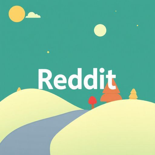 Benefits of Using the Reddit kind of Application