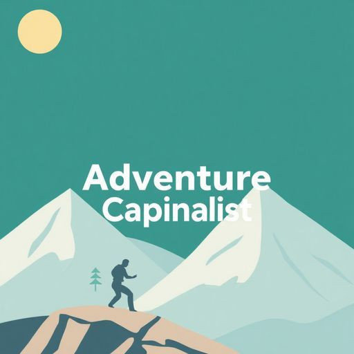 Benefits of Using the Adventure Capitalist Application