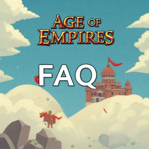 Benefits of Using the Age of Empires Mobile Application