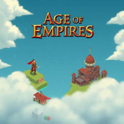 Benefits of Using the Age of Empires Mobile Application