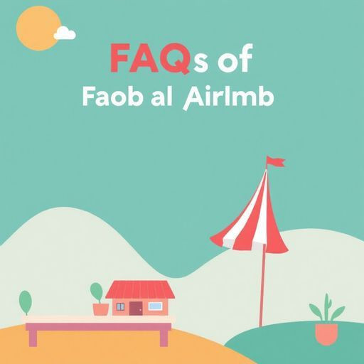 Benefits of Using the Airbnb Application