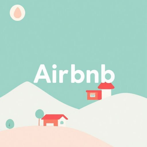 Benefits of Using the Airbnb Application