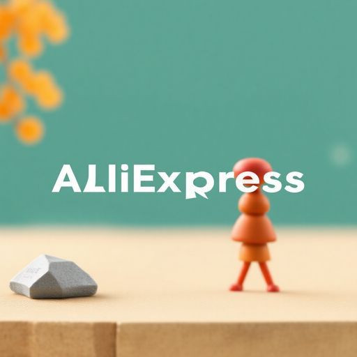 Benefits of Using the AliExpress Application