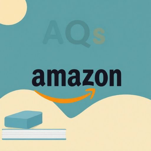 Benefits of Using the Amazon Application