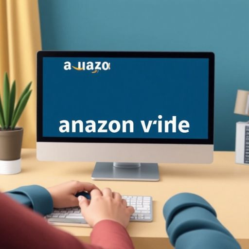 Benefits of Using the Amazon Prime Video Application