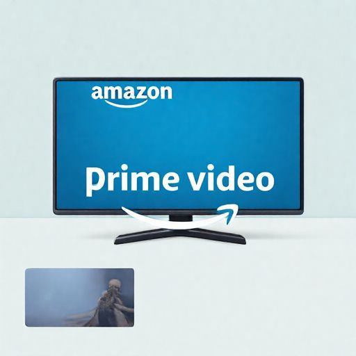 Benefits of Using the Amazon Prime Video Application