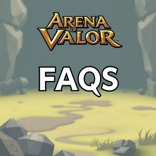 Benefits of Using the Arena of Valor Application