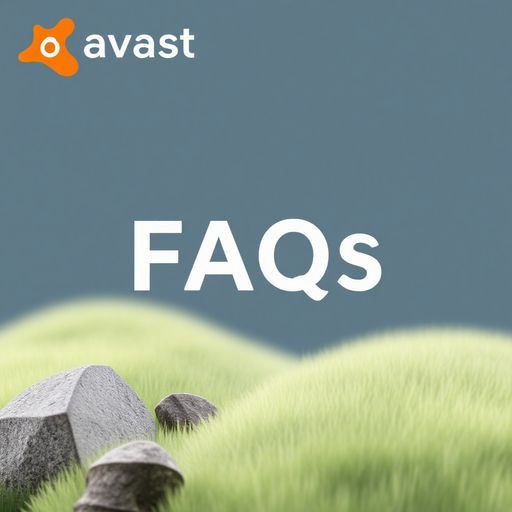 Benefits of Using the Avast Antivirus Application