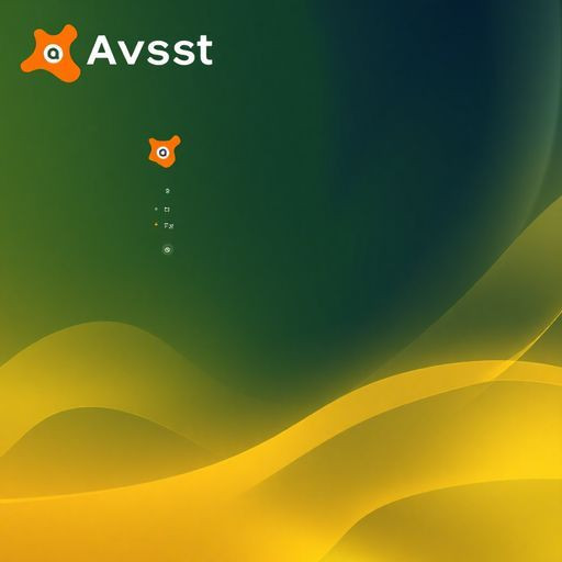 Benefits of Using the Avast Antivirus Application