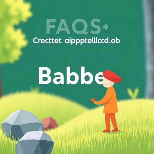 Benefits of Using the Babbel Application