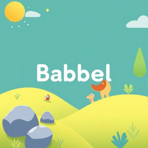 Benefits of Using the Babbel Application