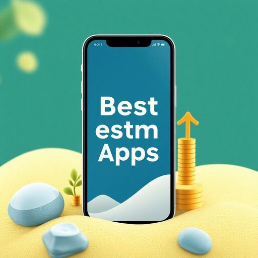 Benefits of Using the Best investment apps for beginners