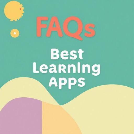 Benefits of Using the Best language learning apps Application