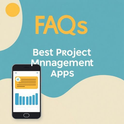 Benefits of Using the Best project management apps Application