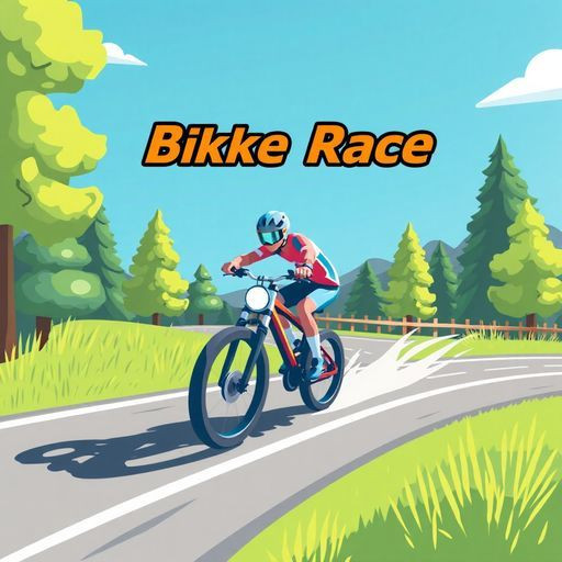 Benefits of Using the Bike Race Application