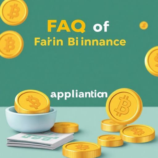 Benefits of Using the Binance Application