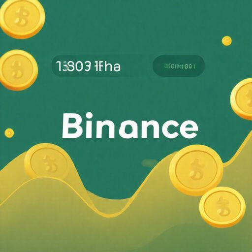 Benefits of Using the Binance Application