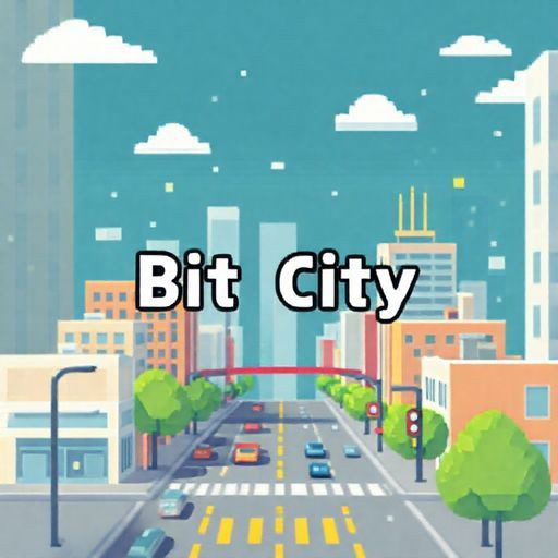 Benefits of Using the Bit City Application