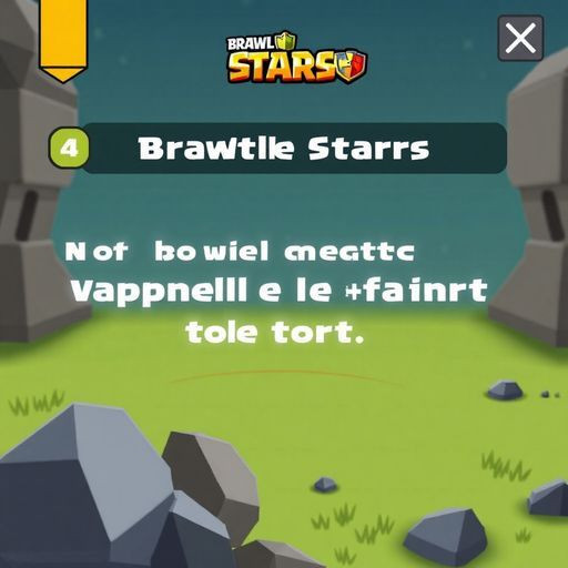 Benefits of Using the Brawl Stars Application