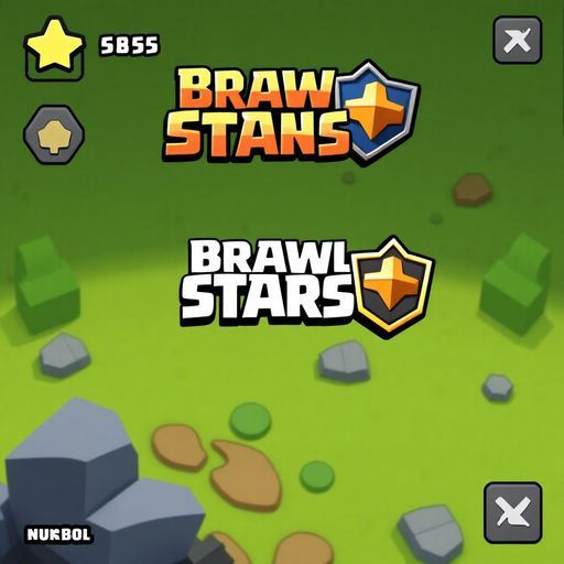 Benefits of Using the Brawl Stars Application