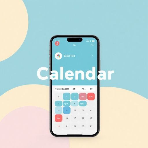 Benefits of Using the Calendar apps for teams