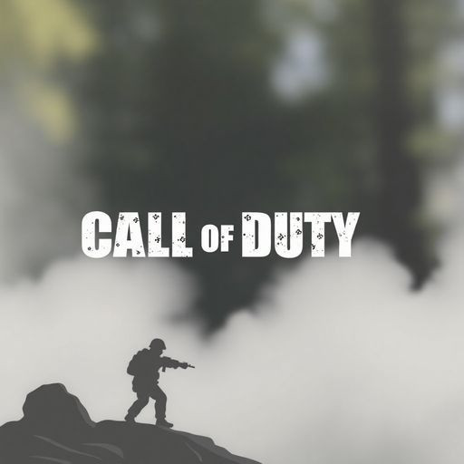 Benefits of Using the Call of Duty Mobile Application