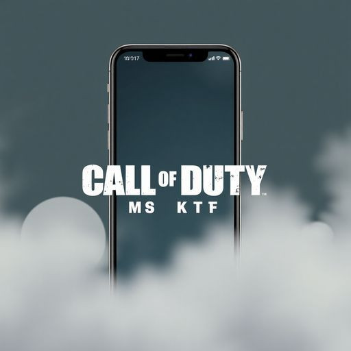 Benefits of Using the Call of Duty Mobile Application