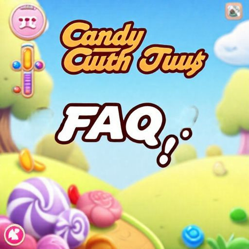 Benefits of Using the Candy Crush Saga Application