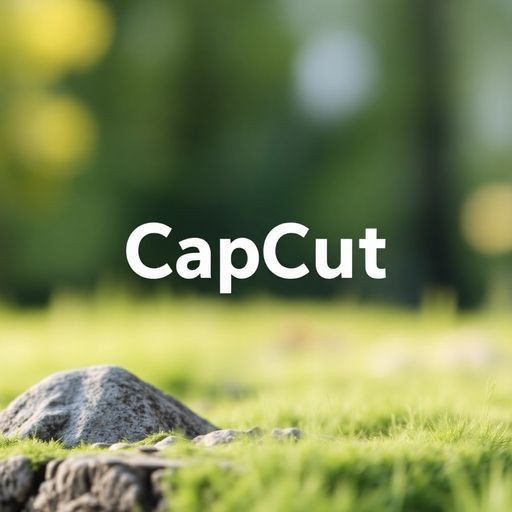 Benefits of Using the CapCut Application