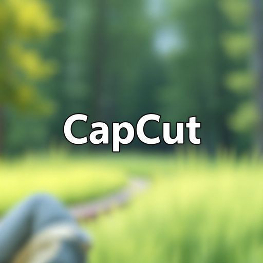 Benefits of Using the CapCut Application