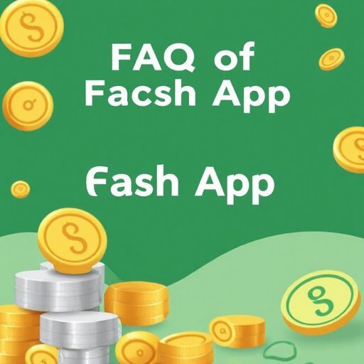 Benefits of Using the Cash App Application