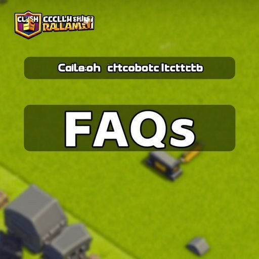 Benefits of Using the Clash Royale Application