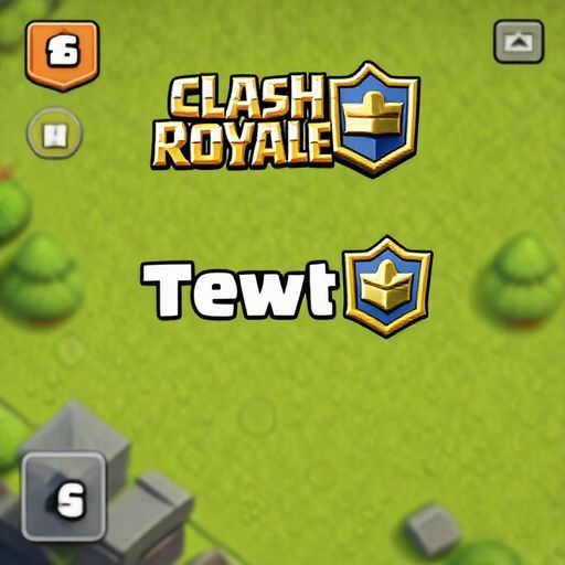 Benefits of Using the Clash Royale Application