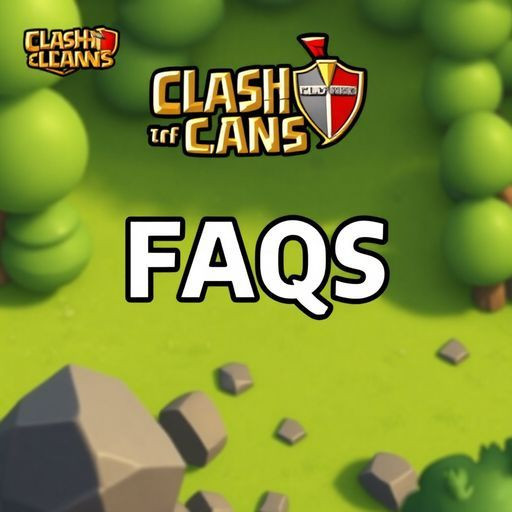 Benefits of Using the Clash of Clans Application