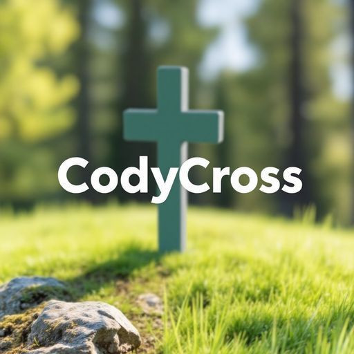 Benefits of Using the CodyCross Application