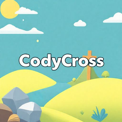 Benefits of Using the CodyCross Application