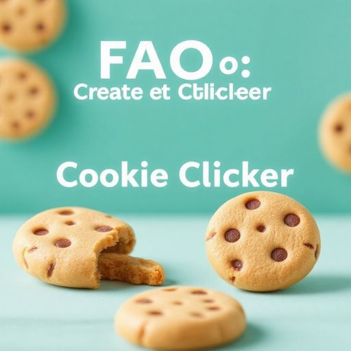 Benefits of Using the Cookie Clicker Application