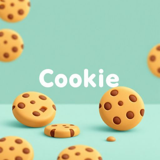 Benefits of Using the Cookie Clicker Application