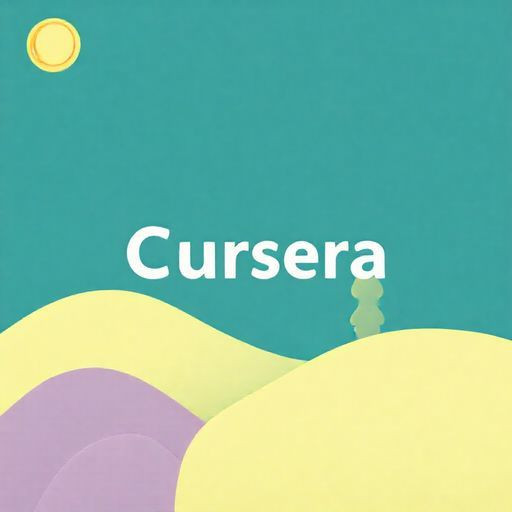 Benefits of Using the Coursera Application