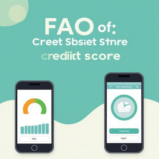 Benefits of Using the Credit score monitoring apps Application