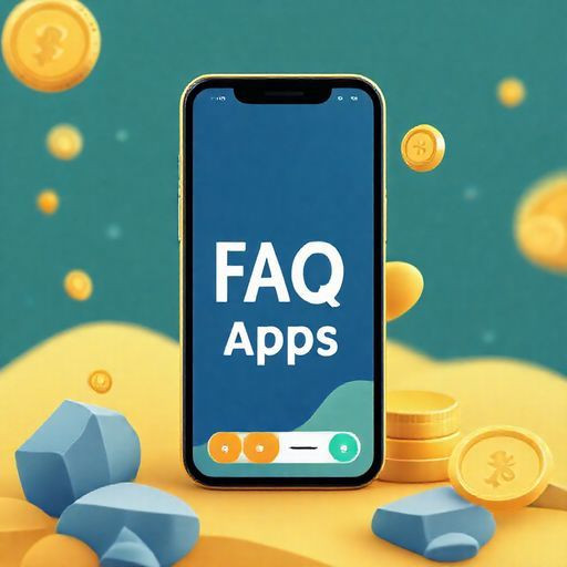 Benefits of Using the Crypto trading apps Application