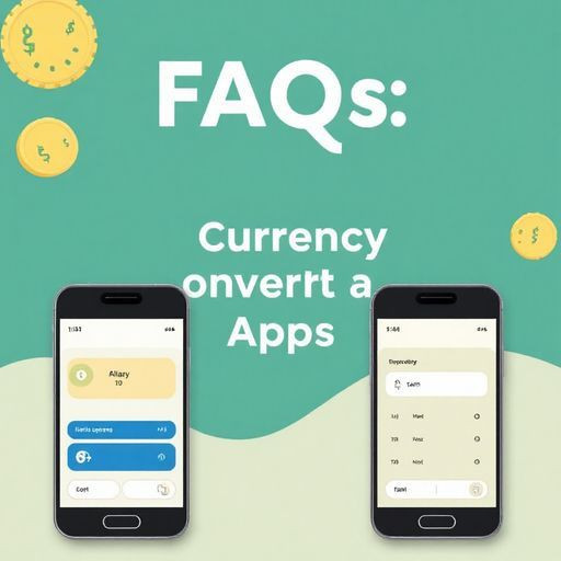 Benefits of Using the Currency converter apps Application