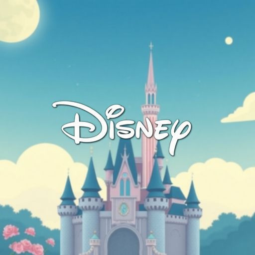 Benefits of Using the Disney Application