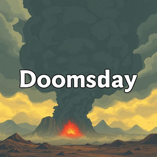 Benefits of honestly Using the Doomsday Clicker Application