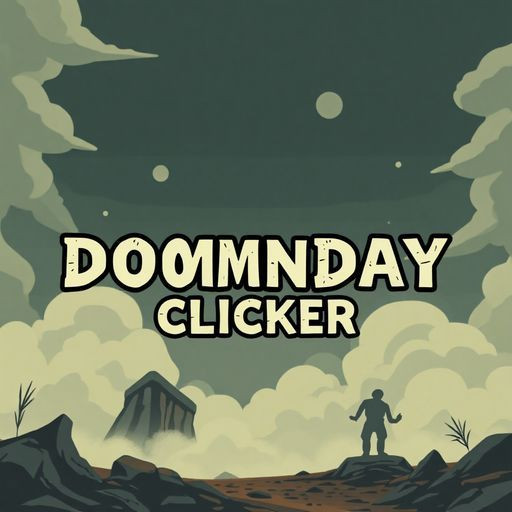 Benefits of Using the Doomsday Clicker Application