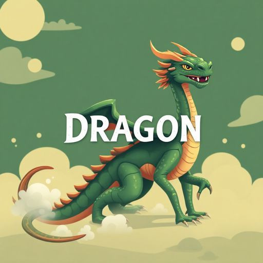 Benefits of Using the Dragon Raja Application