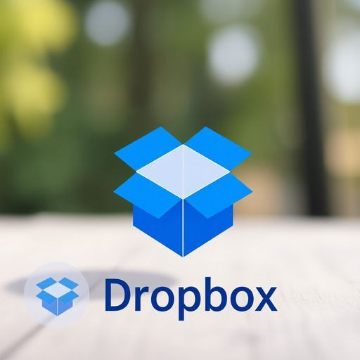 Benefits of Using the Dropbox Application