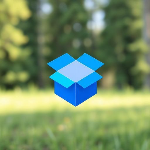 Benefits of Using the Dropbox Application