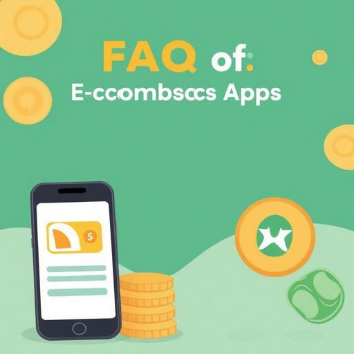 Benefits of Using the E-commerce cashback apps Application