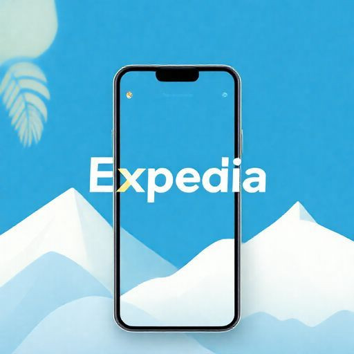 Benefits of Using the Expedia Application